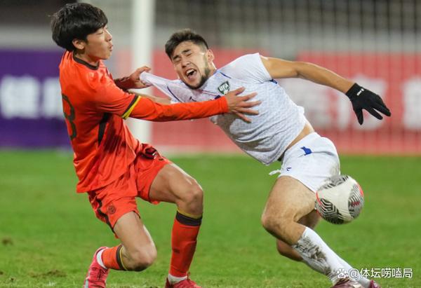 中超转会：二年级生官宣32岁外援加盟，U23国脚加盟深圳新鹏城
