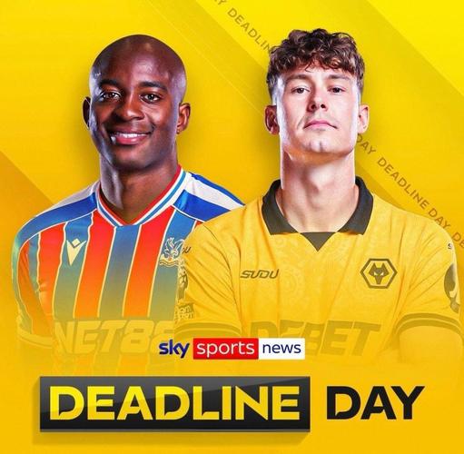 争分夺秒！米兰签马特塔只欠东风，将压哨在伦敦完成体检