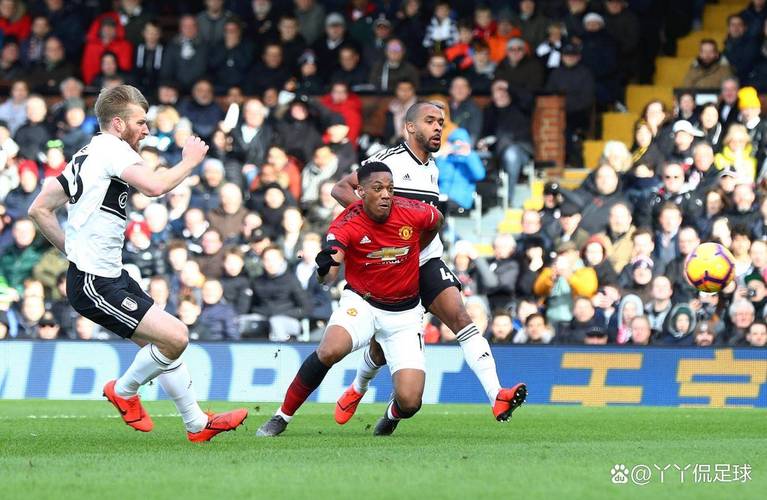 32绝杀富勒姆！曼联3连胜！卡里克是摘了桃子还是证明了自己