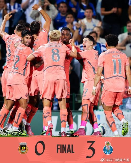 00！穆帅提前无缘葡超争冠：本菲卡先赛+差榜首9分，争前二都难