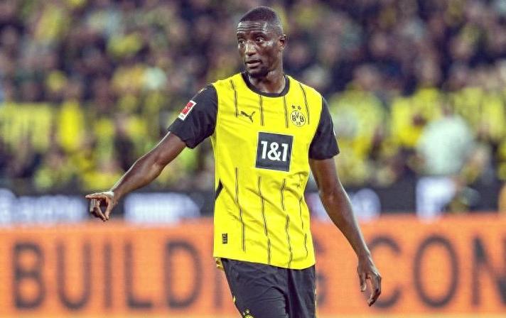 吉拉西：这次点球我处理得并不合适，很抱歉给球队带来了压力