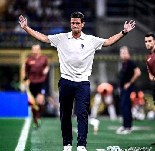 【观察】不抱怨、情商高、擅激励，齐沃堪称“宝藏”主帅