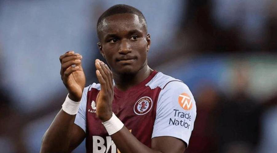 迪马济奥：国米租借加有条件强制买断报价迪亚比，但仍被拒绝