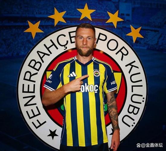 豪购英超两豪门报价9500万欧疯抢巴西巨星税后年薪高达2200万欧