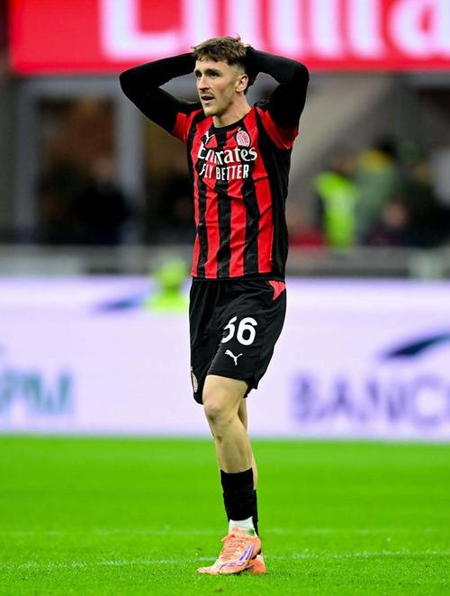 记者丨萨勒马科尔斯缺战本轮比赛