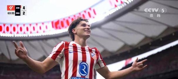 迪马济奥：尤文考虑引进马竞前锋瑟洛特，可能会采取行动