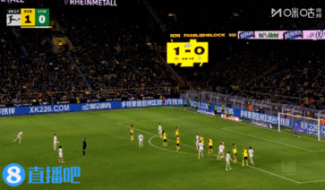 施洛特贝克解释吉拉西罚点前他拿着球：对手会干扰点球主罚者