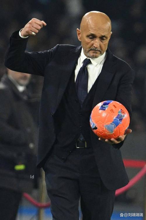 斯帕莱蒂：伊尔迪兹很出色，但说尤文靠他赢是对其他人不尊重