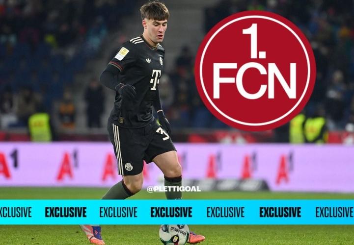 德天空:拜仁下达最后通牒,于帕必须在本周回应是否续约