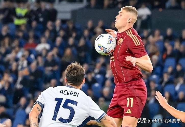 劳塔罗：队史意甲第四射手幸福且骄傲联赛榜首路还很长