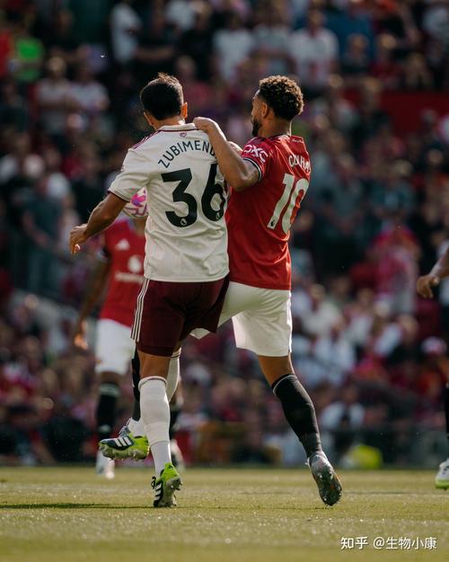 32后！曼联计划有变：差曼城6分+有望争前二，阿森纳也后怕