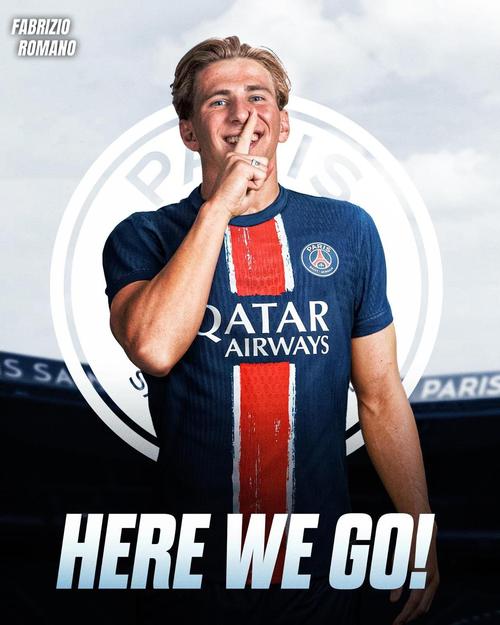 Herewego！罗马诺：切尔西即将召回马马杜萨尔