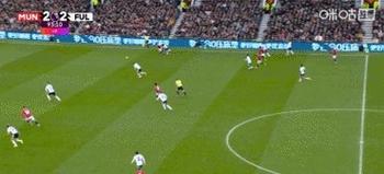 曼联戏剧性补时32绝杀！卡里克3连胜通过考验，再做一事前四无忧