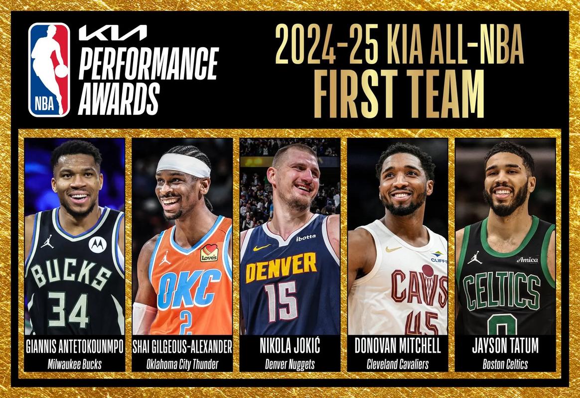 全明星首次世界队vs美国队：东契奇约基奇字母哥领衔大战詹杜库