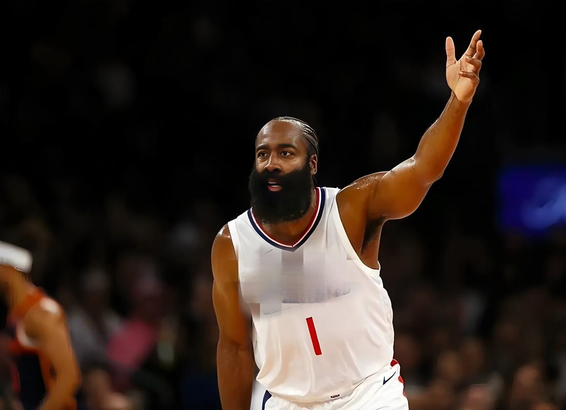 NBA全明星替补公布：詹姆斯第22次入选再创纪录，哈登伦纳德无缘