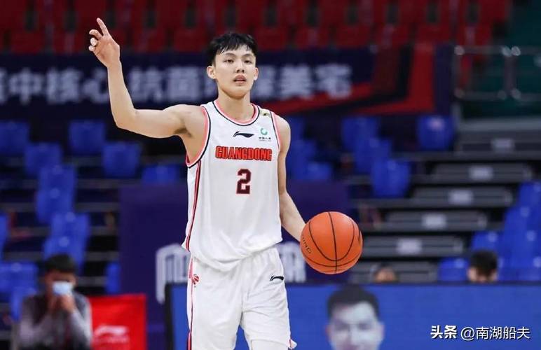 宁波队史新纪录，徐杰又伤了