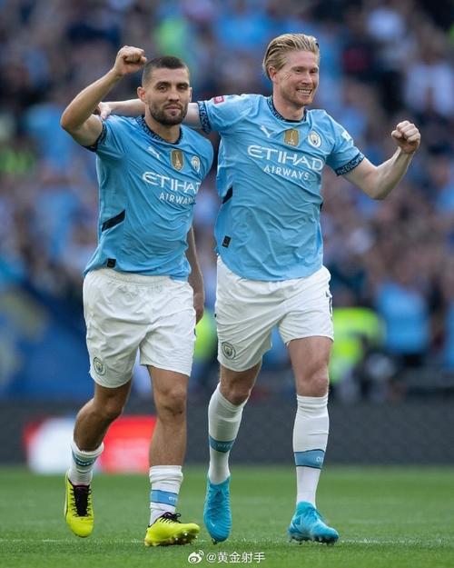 每体:续约费兰是德科当前的重点任务谈判预计顺利_西甲直播