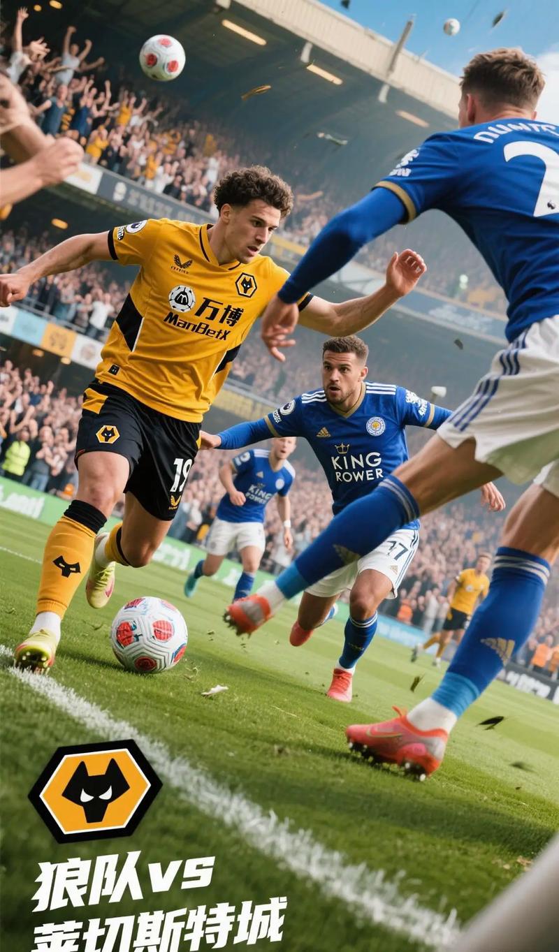 曝曼联弃将重返英超！狼队800万捡漏曾4次入选英格兰队