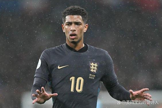 凯尔:比赛中我们连丢两球但取胜,展现出了很强的心理素质