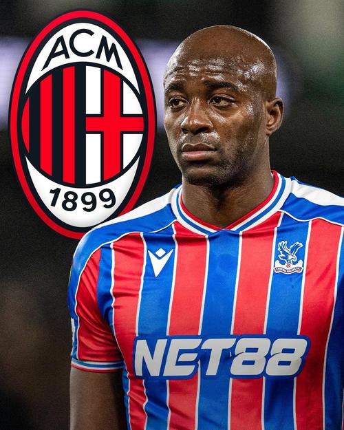 罗马诺&莫雷托：若膝盖确实有问题，马特塔6月也不会加盟米兰