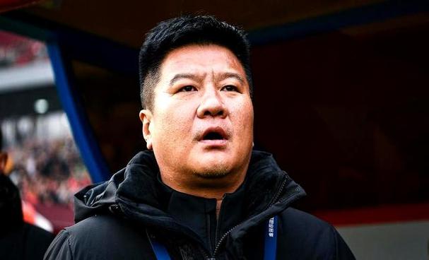 意外！一场0比4把李金羽打懵了辽宁队阵容升级，攻防却一盘散沙