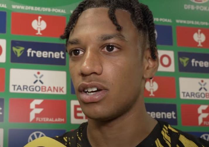 在对抗中受伤，德天空：菲利波马内几乎无法自行走上台阶