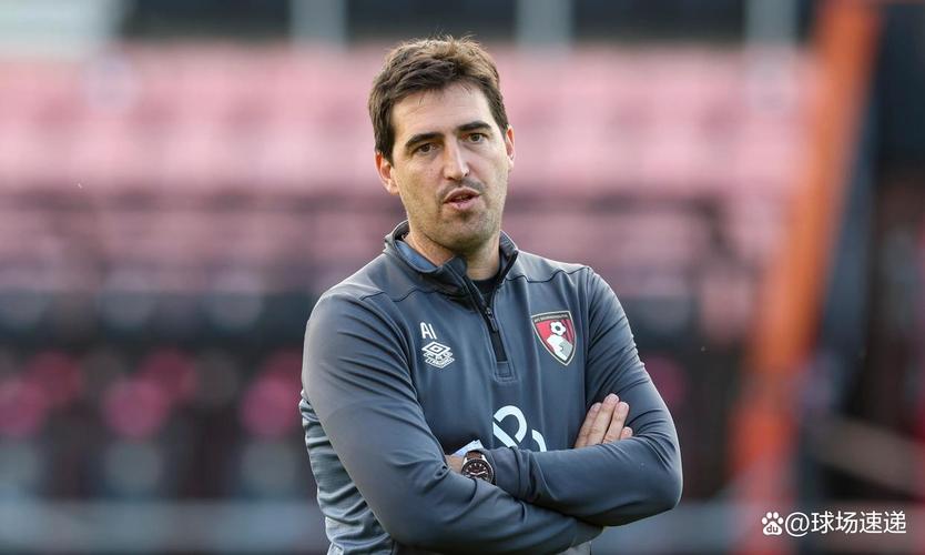 记者：伯恩茅斯报价弗兰加西亚，但被皇马拒绝