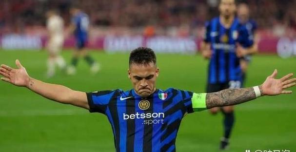 前裁判：国米不会因为爆竹事件被判03，但会面临大额罚款