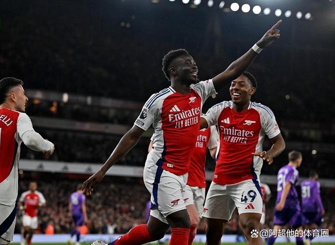 足坛悲喜夜！曼联皇马齐齐绝杀，曼城遭逼平，国米8分领跑意甲