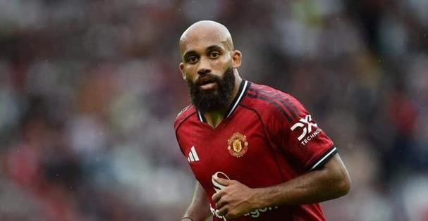 三连胜唤醒红魔!卡里克光速纠错,阿莫林带队14个月纯属折磨