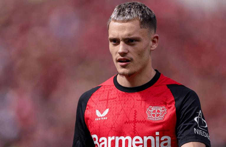 记者：利物浦正在就夏窗引进雅凯进行谈判，切尔西也在谈