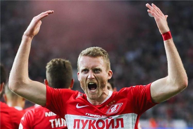 汉堡晚报：多特小将卡巴尔租借汉堡的交易告吹是因体检没过