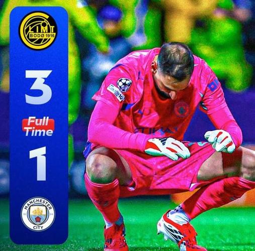 欧文：曼城本赛季不具备夺冠实力，没给阿森纳制造足够的压力