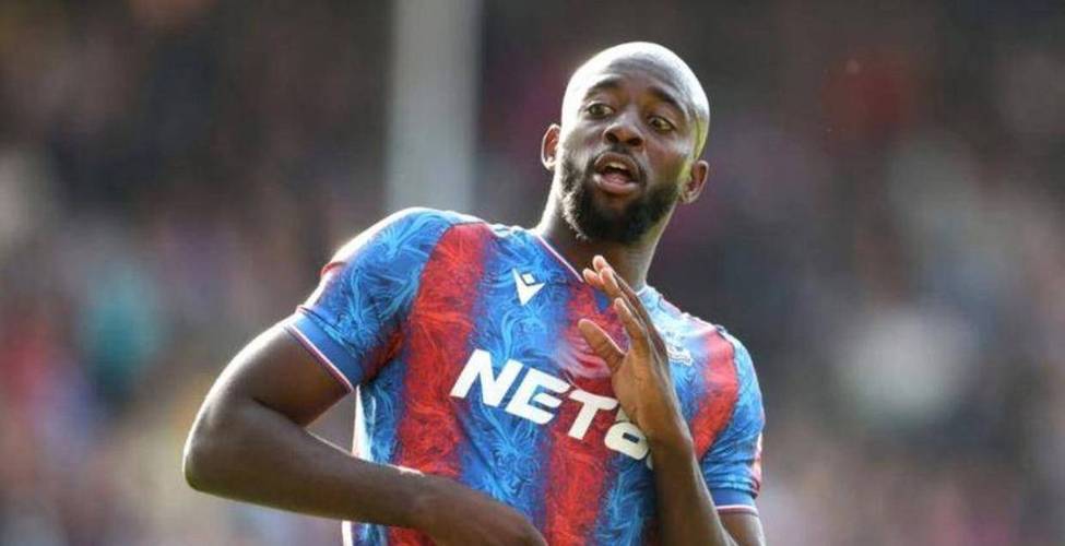 迪马济奥：米兰队医将会前往巴黎为马特塔检查膝盖情况