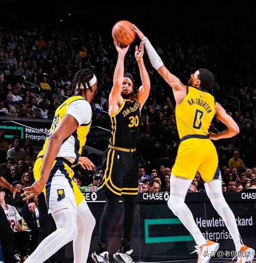 狂送8连败!联盟倒数第一!成NBA退步最快球队,三巨头要解散了