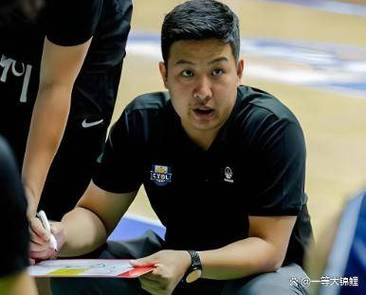 52分惨败后再狂输58分！CBA最惨球队诞生：两大外援罢工不打了