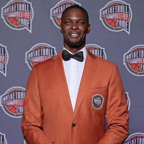 在美国，有比NBA“名人堂”名人更多、分量更重的“名人堂”吗