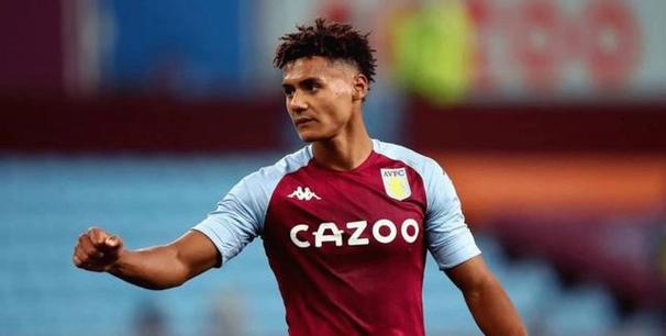 DO：利物浦认为海特勒伊达交易过于复杂，冬窗不会追替代人选