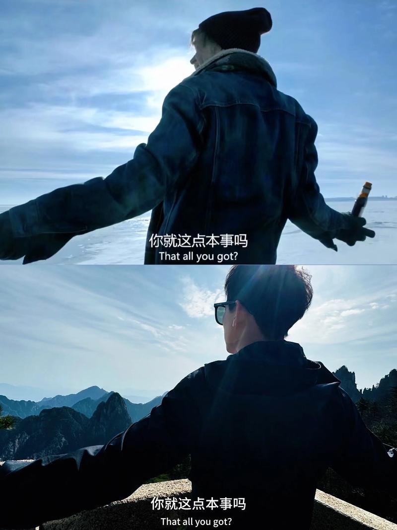 弗兰克：我们打造的就是这种永不放弃的态度，终于得到了回报