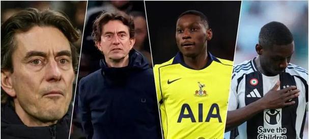 官方：尼斯前锋博加租借加盟尤文，含480万欧元买断条款