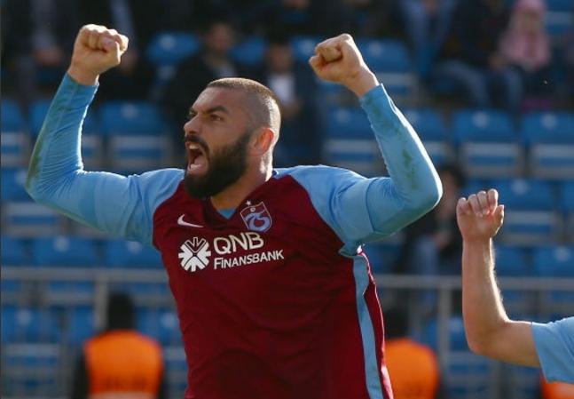 塞门约：一切还没结束，联赛还剩14场任何事情都有可能发生