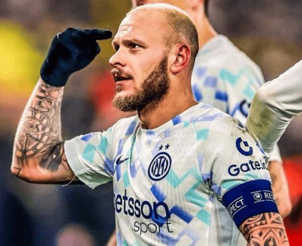 21场10助攻，迪马尔科进一步刷新个人生涯单赛季助攻数纪录