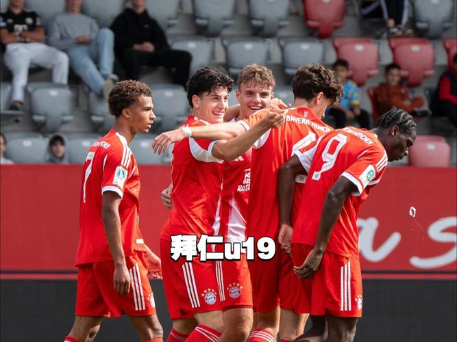 踢球者：多特正在关注斯图加特的荷兰中卫亨德里克斯