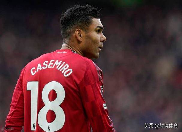 半场曼联幸运领先富勒姆库尼亚的戏码被秒改B费居然能助攻卡塞米罗进球_英超直播