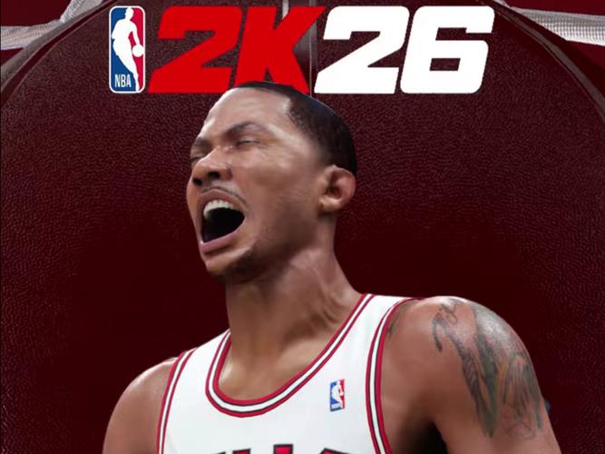 罗斯坦言篮球只是他人生的绊脚石_NBA直播