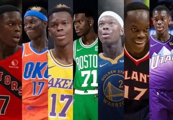 国王将施罗德和埃利斯交易至骑士，引发球迷对球队未来的强烈不满