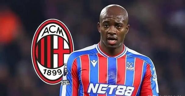 迪马济奥：米兰还在评估是否要在恩昆库留队的情况下签马特塔