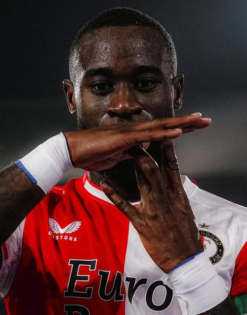 记者：利物浦预计不会签下海特勒伊达，认为交易不可行