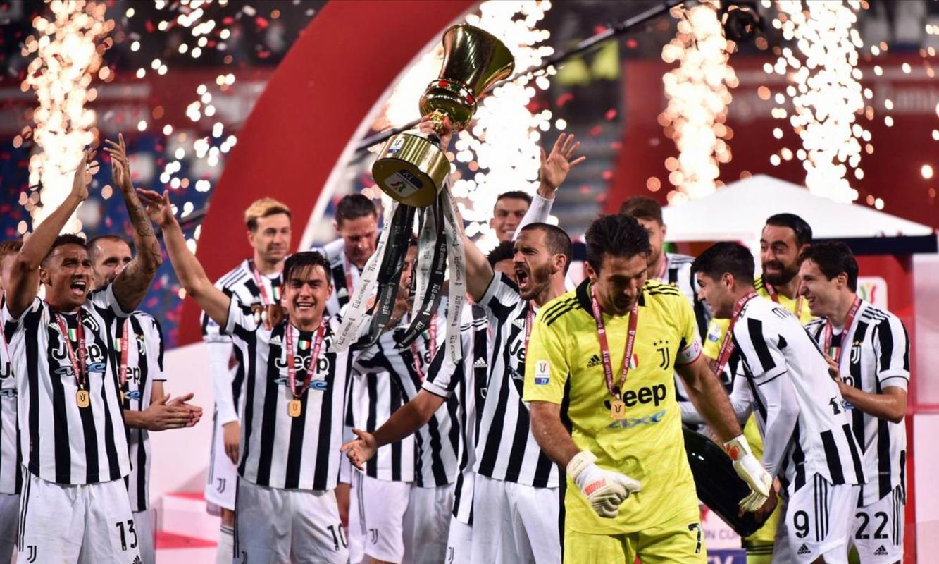 即将正式加盟，霍尔姆已抵达尤文的医疗中心接受体检