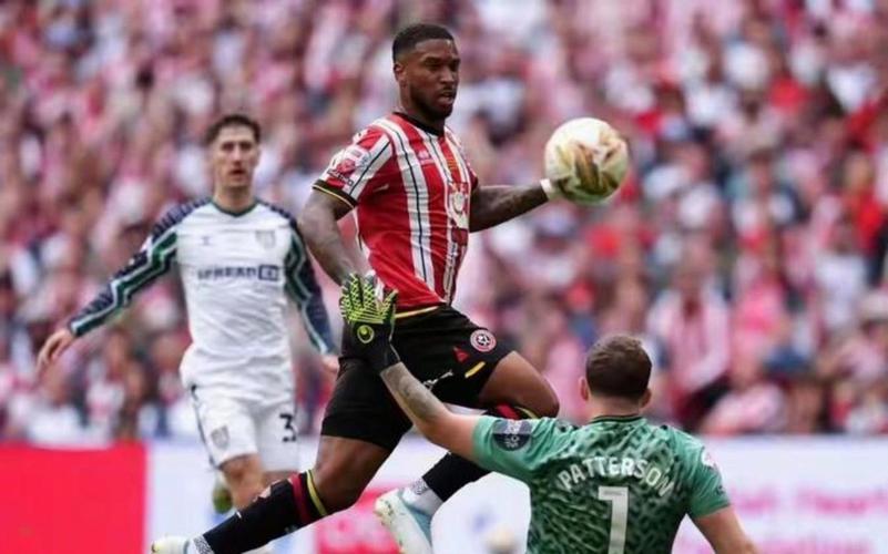 4胜3平,自2022年2月以来曼联首次连续七轮英超不败